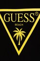 Хлопчик Дитяча футболка Guess L5GI29.J1314.PPYA чорний