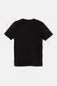 Puma tricou din bumbac ESS LOGO LAB Tee 685791 negru SS25