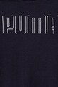 Băieți Puma tricou de bumbac pentru copii SPORT Graphic Tee 685850 bleumarin