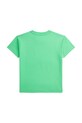 Polo Ralph Lauren t-shirt 322964779003 zielony SS25