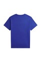 Polo Ralph Lauren t-shirt 323837629011 niebieski SS25