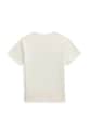 Kratka majica Polo Ralph Lauren 323965901001 bela SS25