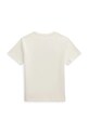 Футболка Polo Ralph Lauren 323965901001 білий SS25