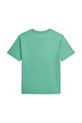 Polo Ralph Lauren t-shirt 323973122006 zielony SS25