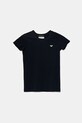Emporio Armani gyerek póló 2 db EB000489.AF16036 sötétkék SS25