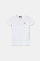 Fiú Emporio Armani gyerek póló 2 db EB000489.AF16036 sötétkék