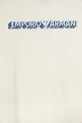 Emporio Armani t-shirt bawełniany dziecięcy 2-pack EB000318.AF13913