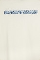 Emporio Armani tricou de bumbac pentru copii 2-pack EB000318.AF13913