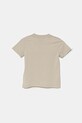 Emporio Armani tricou de bumbac pentru copii 3-pack EB000320.AF13913