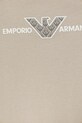 Emporio Armani tricou de bumbac pentru copii 3-pack EB000320.AF13913