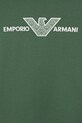 Dětské bavlněné tričko Emporio Armani 3-pack EB000320.AF13913