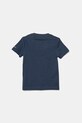Converse gyerek póló 8CD483 sötétkék SS26
