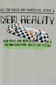 Băieți United Colors of Benetton tricou de bumbac pentru copii 35RYC10NC.G.Seasonal gri