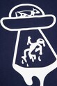 Coccodrillo tricou bleumarin WC5143203CBJ