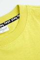 Chłopiec Coccodrillo t-shirt WC5143202GBJ zielony