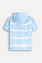 Băieți Coccodrillo tricou WC5144301HBK albastru