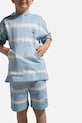 Coccodrillo t-shirt WC5144301HBK