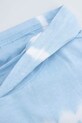 Coccodrillo tricou albastru WC5144301HBK