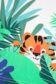 Футболка Coccodrillo білий WC5143301TBN