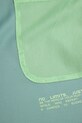 Lemon Explore t-shirt sportowy WL5143202ACB zielony