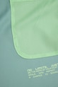 Športna kratka majica Lemon Explore WL5143202ACB zelena