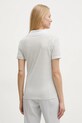 Odjeća Polo majica Patrizia Pepe 8K0279.K128 siva