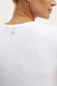 Футболка Patrizia Pepe 8M1680.J061