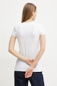 Abbigliamento Armani Exchange t-shirt XW000105.AF11929 bianco
