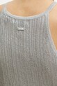 Armani Exchange top XW000112.AF11957