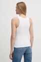 Ruházat Calvin Klein Jeans top J20J224762 bézs