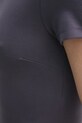 Calvin Klein Jeans tricou J20J224769 gri