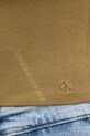 Топ Calvin Klein Jeans J20J224805