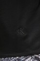 Топ Calvin Klein Jeans J20J225019