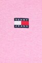 Tommy Jeans tricou DW0DW20463 roz