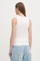 Oblečenie Top Joop! 30042835 biela