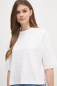 Joop! tricou bej 30044818