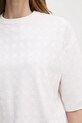 Joop! tricou 30044818 bej