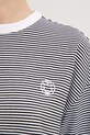 Hugo Blue tricou 50531175 negru