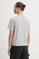 Îmbrăcăminte Guess Jeans tricou din bumbac W5RI43.K8HM0 gri