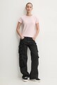 Guess Jeans tricou W5RI52.J1314 roz SS25