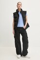 Футболка Guess Jeans W5RI52.J1314 блакитний SS25