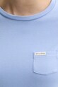 Футболка Guess Jeans W5RI52.J1314 блакитний