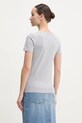 Oblačila Kratka majica Guess Jeans W5RI52.J1314 siva