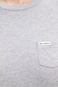 Guess Jeans t-shirt W5RI52.J1314 szary