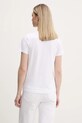 Одяг Футболка Guess Jeans W5RI54.J1314 білий
