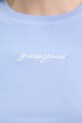 Футболка Guess Jeans W5RI57.KA0H1