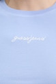 Футболка Guess Jeans W5RI57.KA0H1