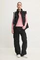Лонгслив Guess Jeans W5RI58.KA0H1 розовый SS25