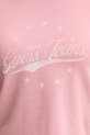 Guess Jeans tricou W5RI59.J1314 roz