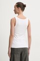 Îmbrăcăminte Guess Jeans top W5RP48.KA0H1 bej